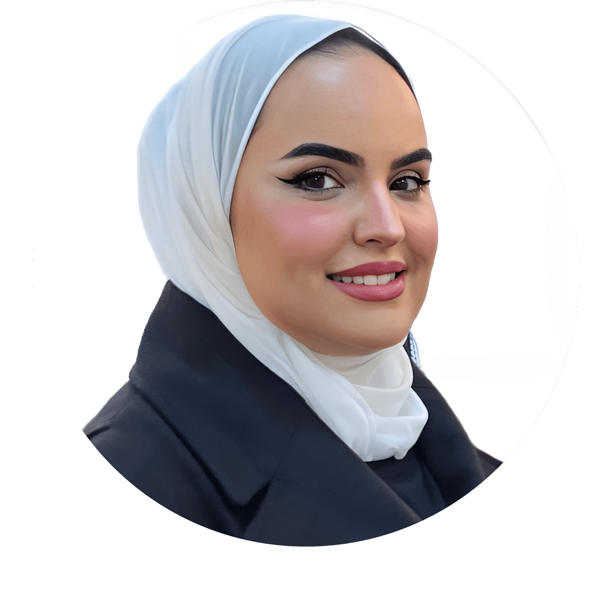 عذاري الدرويش