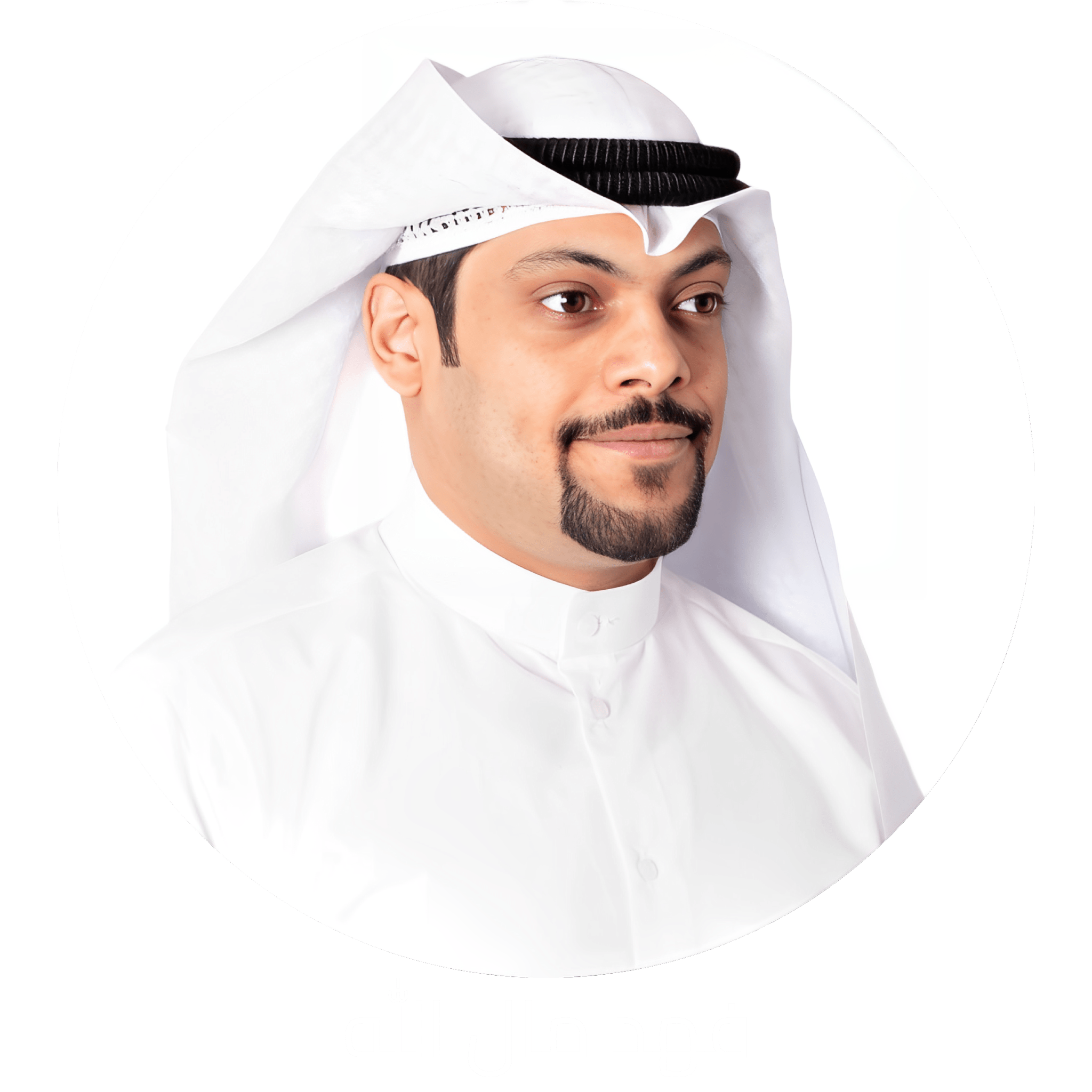 فهد مال الله